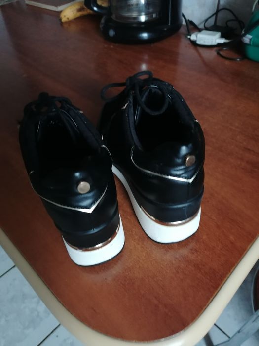 Adidas femei mar. 38 fashion