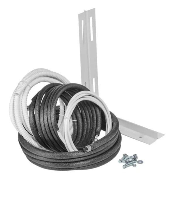 Монтажный комплект инсталяция