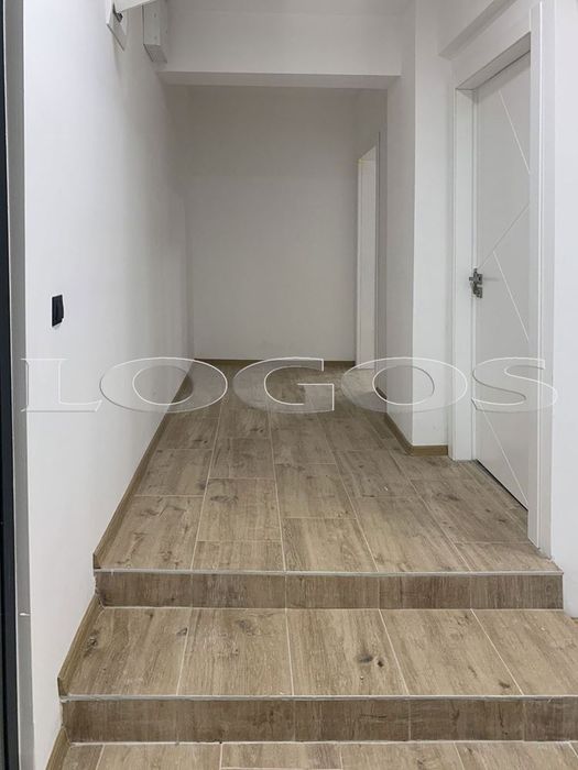 Дава се под наем Офис в Варна, Чаталджа - 150 кв.м за 739.5 € - Снимка #8