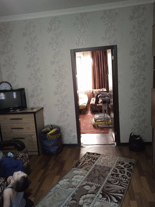 х Метро М.Улугбек 100 метр Чиланзар 6 квартал,2/3/4 Продается