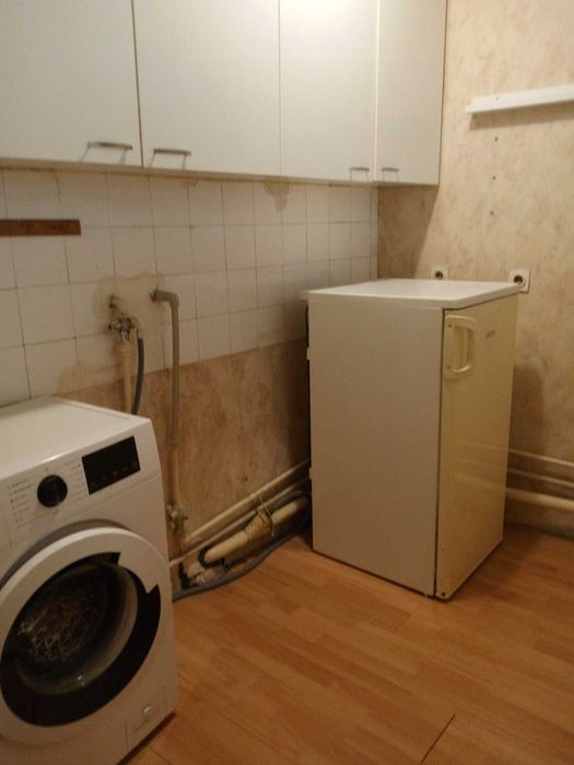 Дава се под наем Едностаен апартамент в София, Люлин 5 - 30 кв.м за 249.9 € - Снимка #2