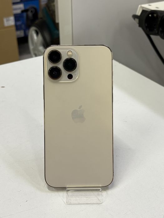 Iphone 13 Pro Max 256GB