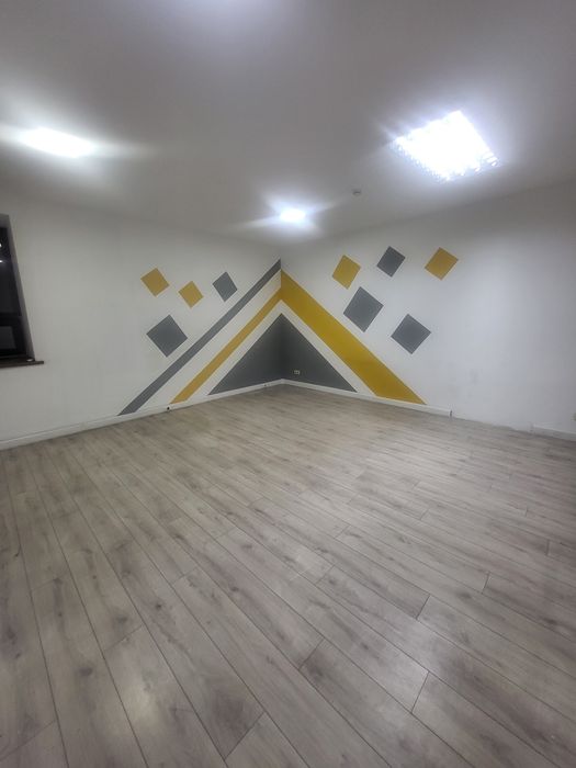 Сдам в аренду  Офис