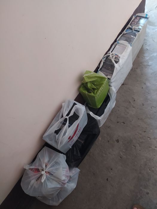 Продам компакт диски