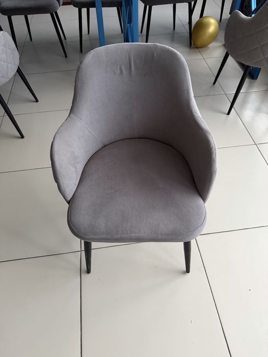 диван кресло стулья