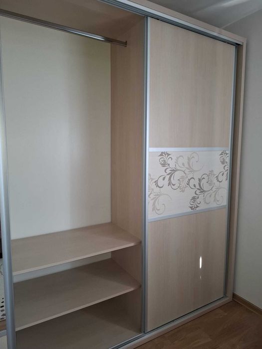 DRESING  L 280/l 60/Î 230