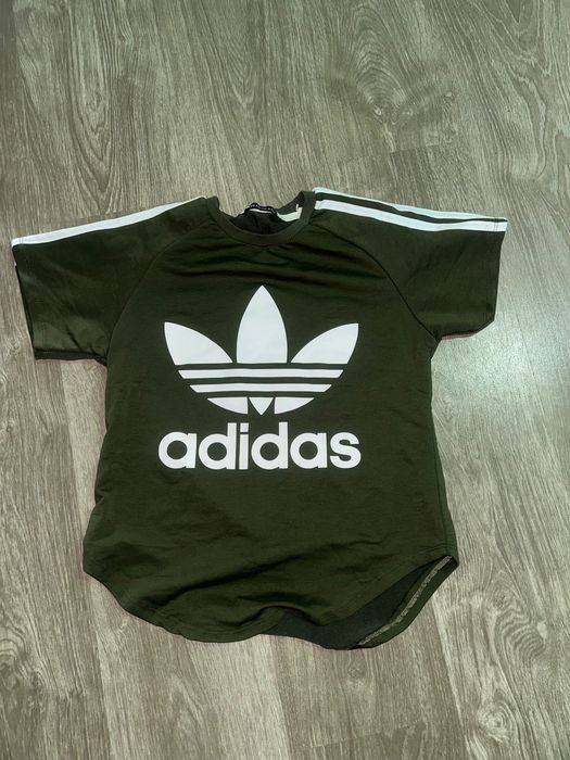 Женска тениска Adidas