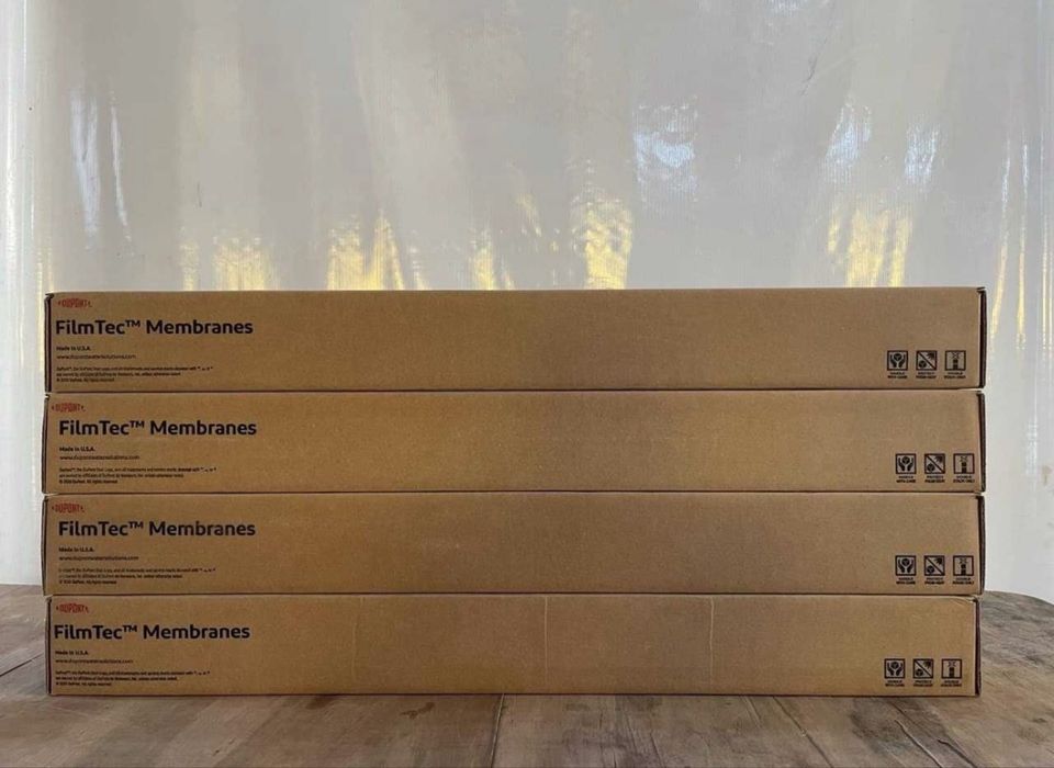 Мембрана сув фильтрлар учун , оптом бахо энг арзон нархда факат бизда