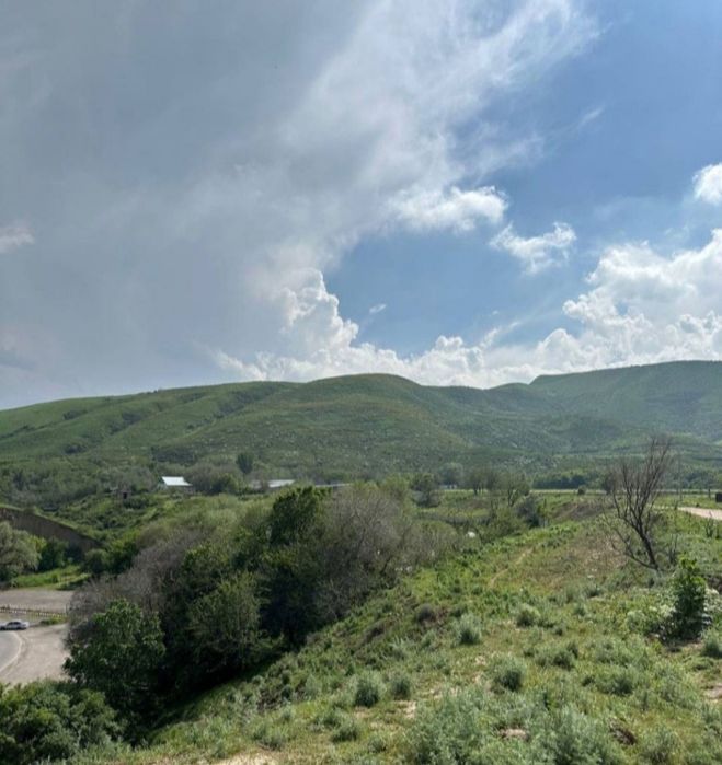 Продам дом участок 20 соток