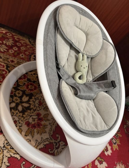 Leagan electric bluetooth multifunctional Evosmart