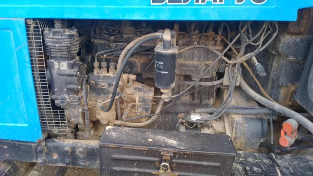 Беларус 80.1 мтз 2014 сотилади