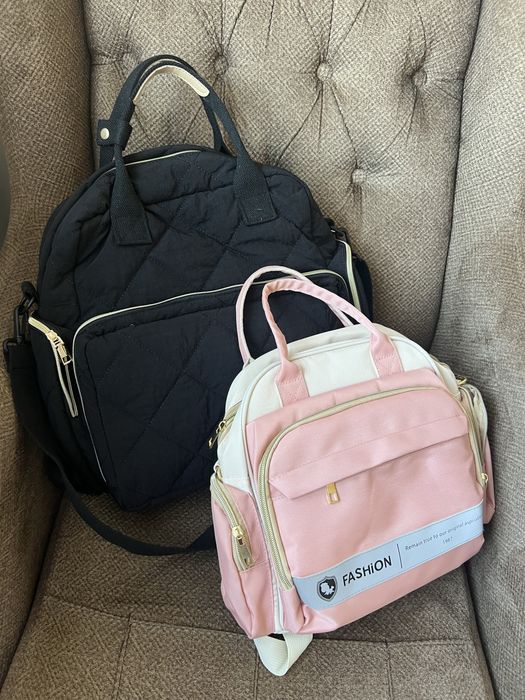 Сумка для мамы Новый