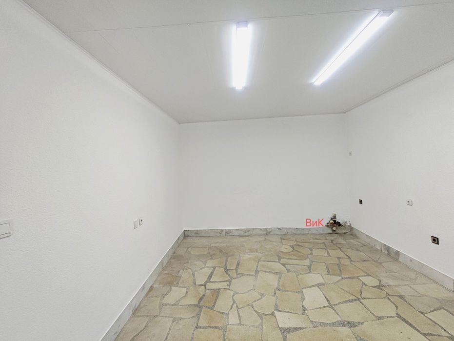 Офис, салон, помещение - под наем