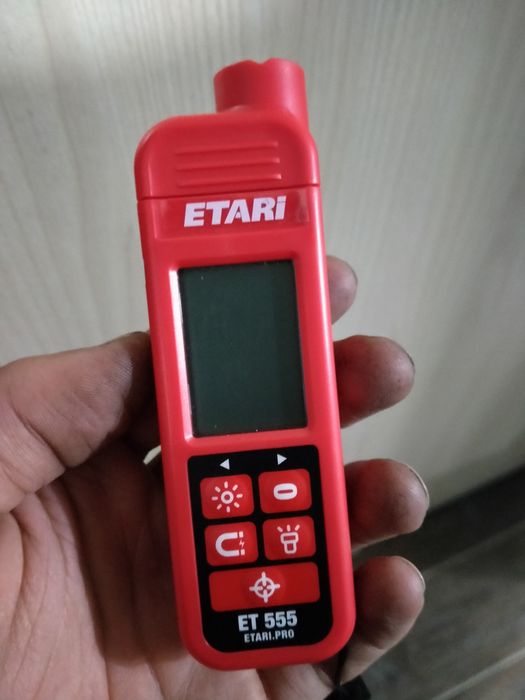 Проверка толщеномером подбор авто