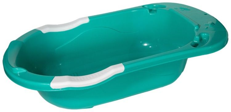 Продам детскую ванночку