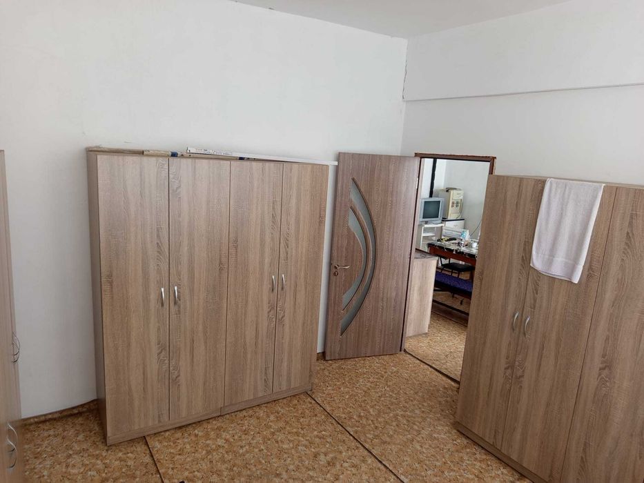 Продава се Промишлена сграда в Русе, Търговия на едро - 525 кв.м за 622 €/кв.м - Снимка #2