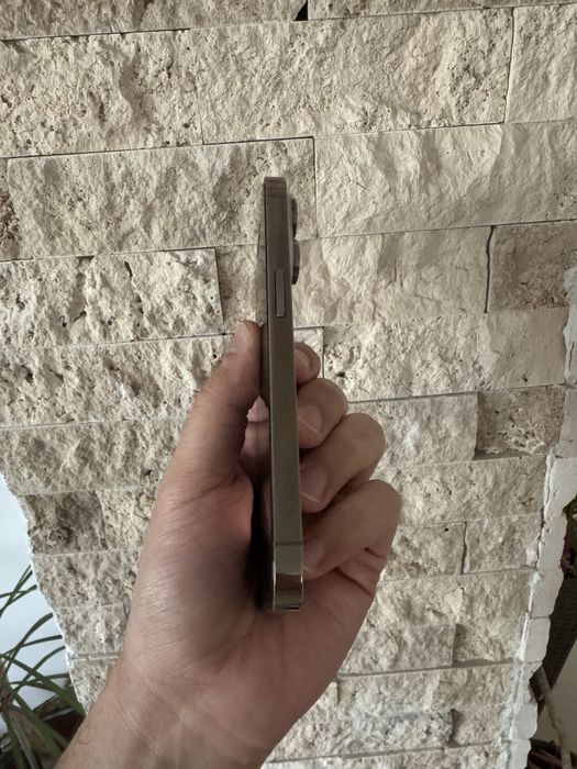 iPhone 14 pro 1TB 95% baterie