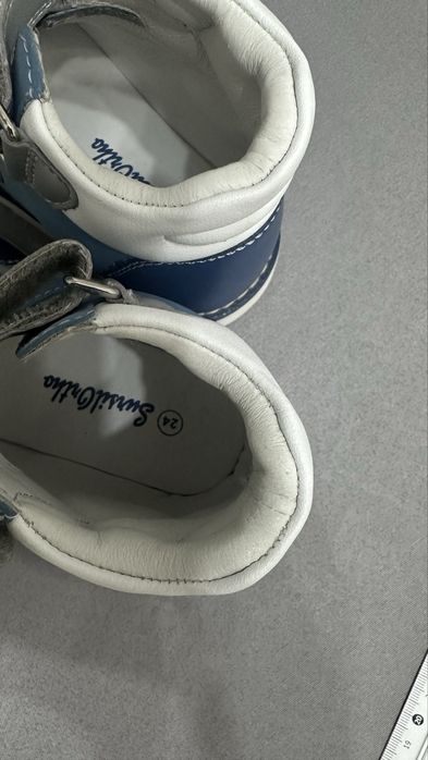 Детская обувь ugg оригинал
