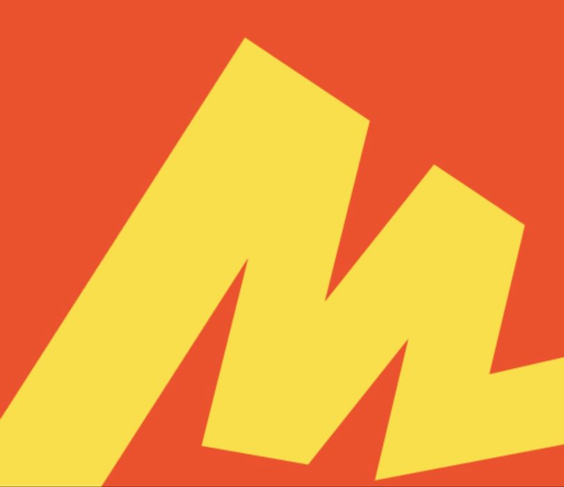 Yandex Market uchun mebel yasaymiz