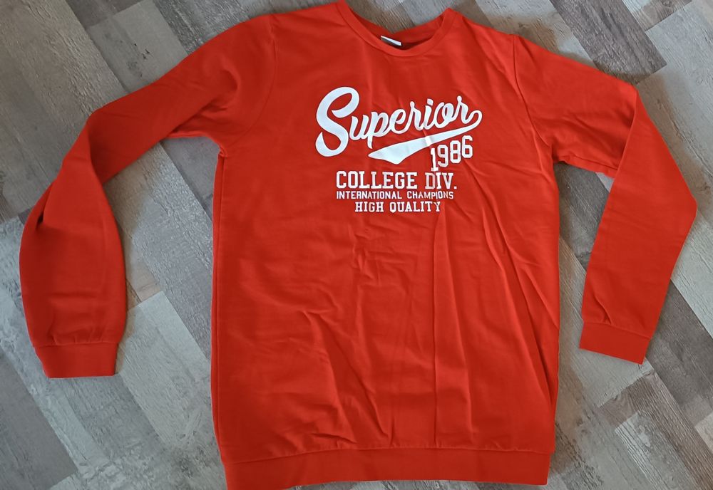 Сет есен/зима ,за момче,158-164см