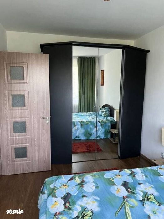 Drumul Taberei.Apartament 2 camere de inchiriat