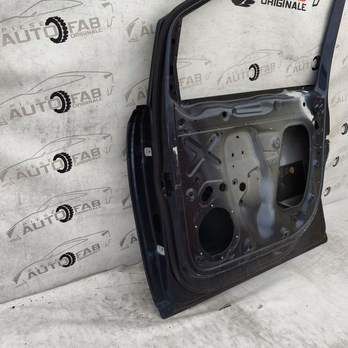 Usa dreapta fata Volkswagen Sharan, Seat Alhambra 7N an 2010-2011-2012