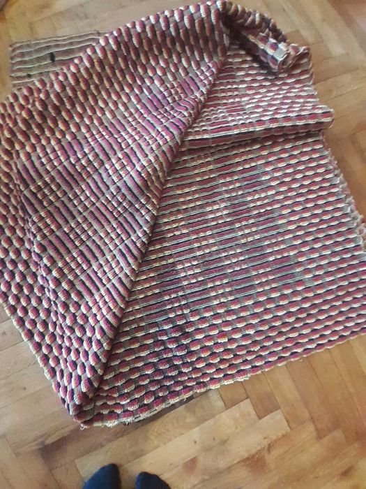 Pătură  tradițională