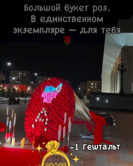 Цветочные композиции  оформление