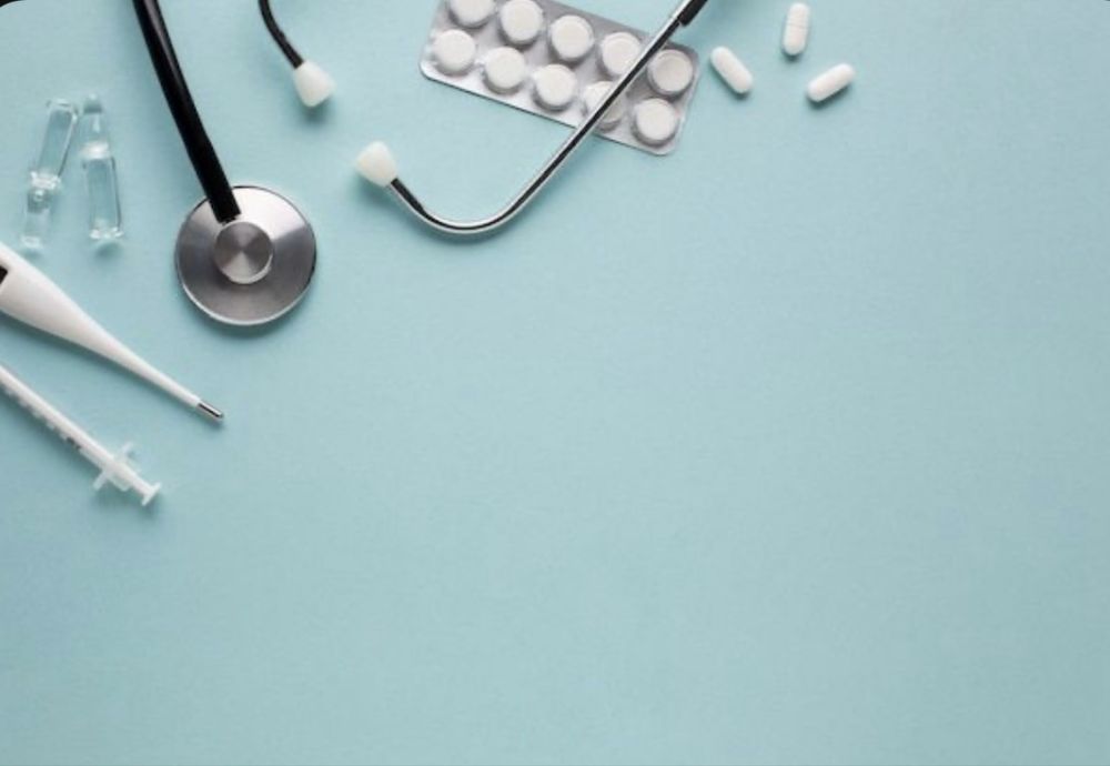 Ingrijiri medicale la domiciliu