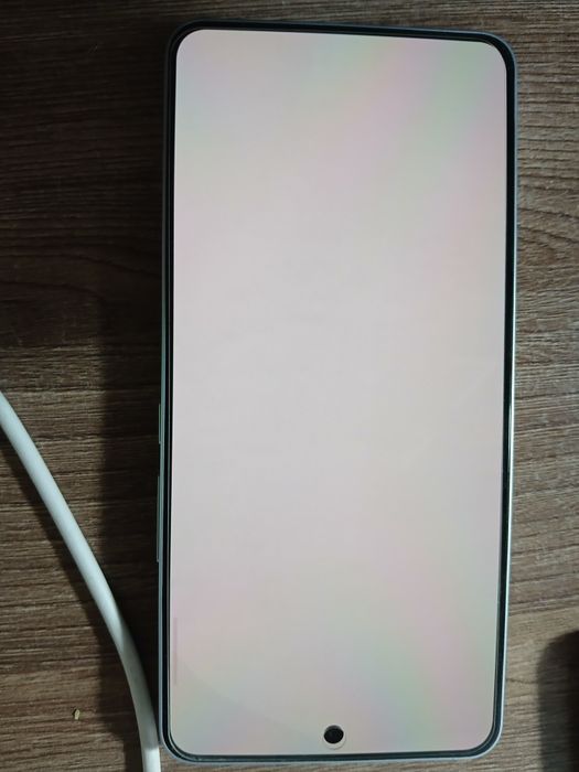 Oppo k13 turbo pro 5g