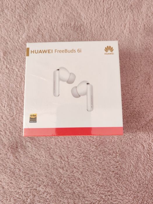 Huawei Watch 5 42 mm