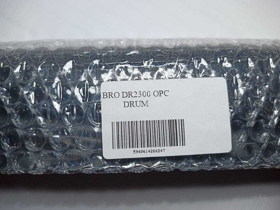 Cilindru imagine Brother DR 2300