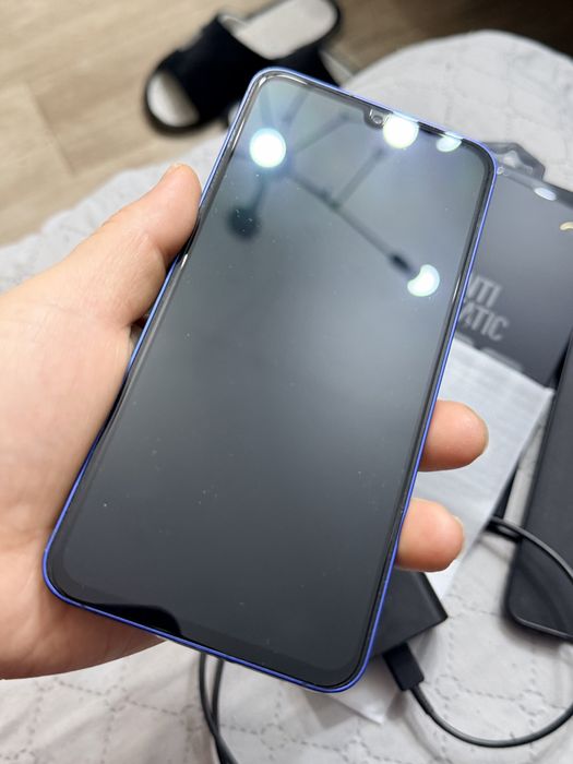 Продам Самсунг Галакси