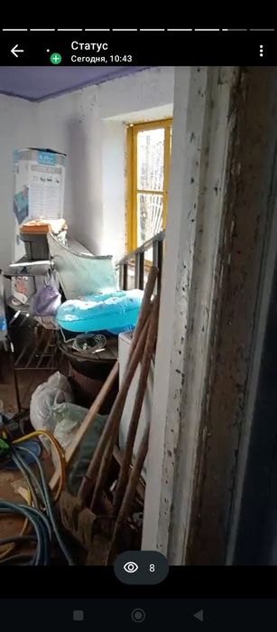 Срочно продается Дача