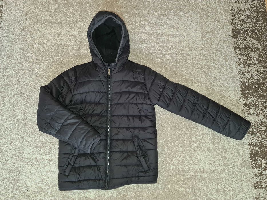 Jacheta / Geaca Waikiki | 10-11 ani | marime 140-146