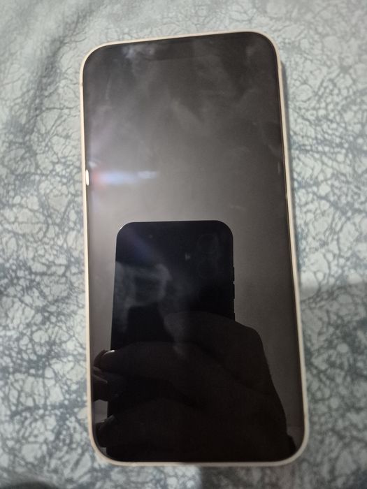 Продам айфон 14 в отличном состоянии