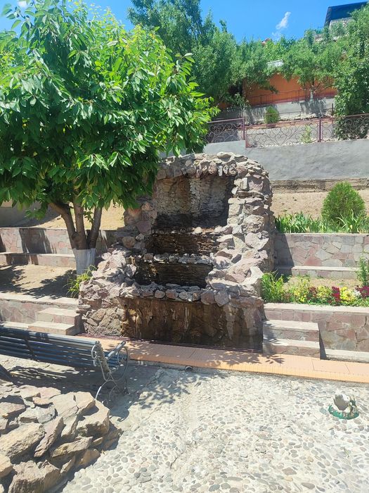 Продается дом дача 18 соток аранча