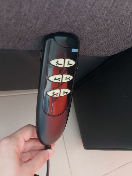 Механизъм за диван/ лежанка към диван