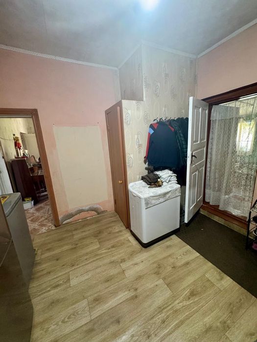 Продаётся 5-ти комнатный дом ул. Гоголя 17