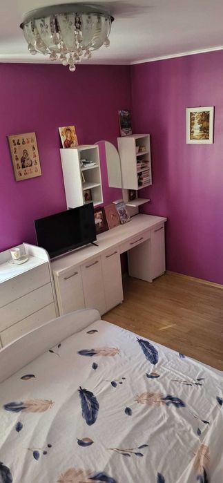 Colentina Andronache casa 4 dormitoare de vanzare