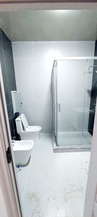 Квартира уй эгаси