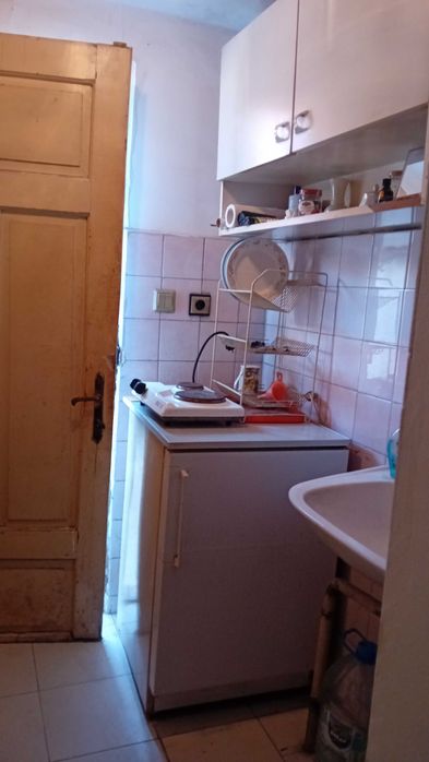 Дава се под наем Офис в Варна, Христо Ботев - 65 кв.м за 357 € - Снимка #1