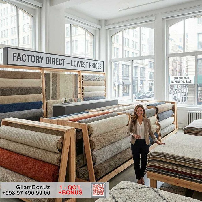 Кавролан Ковры Яккасарай Дорожка Палас Gilam Dorojka Kavrolan