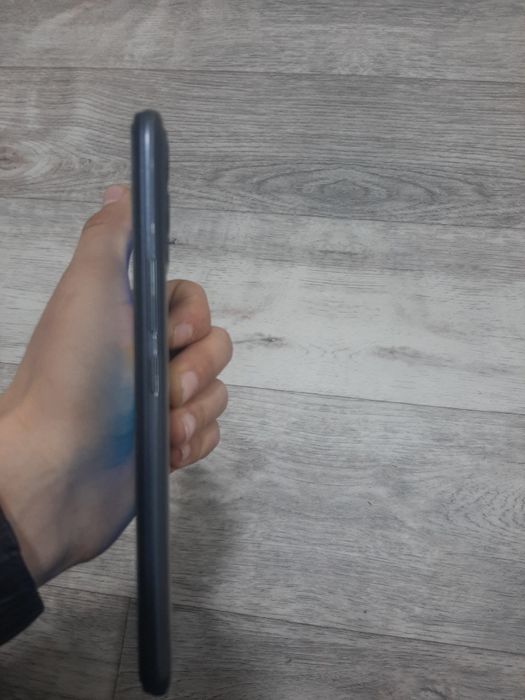 Infinite hot 12 play NFC Srochna sotiladi