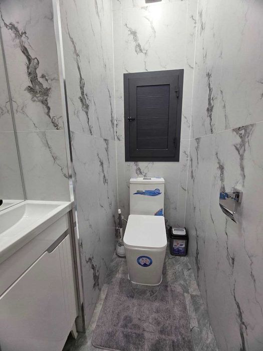 Аренда свою квартиру Юнусабад-15