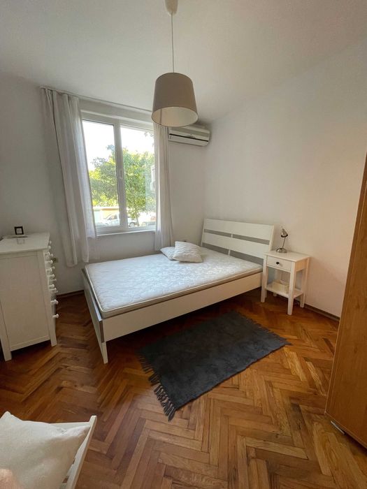 Дава се под наем Тристаен апартамент в Варна, Чаталджа - 86 кв.м за 750 € - Снимка #3
