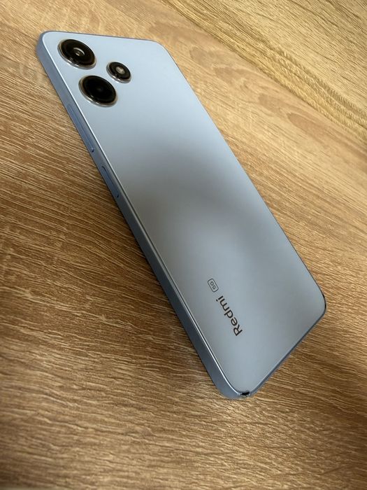 Xiaomi Redmi Note 12 5G 6/128GB