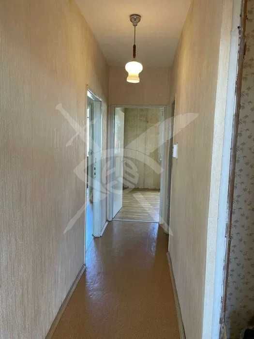 Продава се Тристаен апартамент в Карлово - 119 кв.м за 916 €/кв.м - Снимка #3