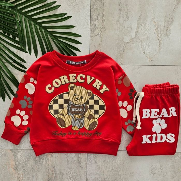 Bolajonlar uchun arzon va sifatliy