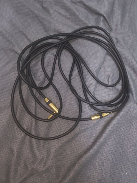 Усилвател- Laney